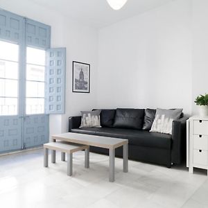 Superior Appartement